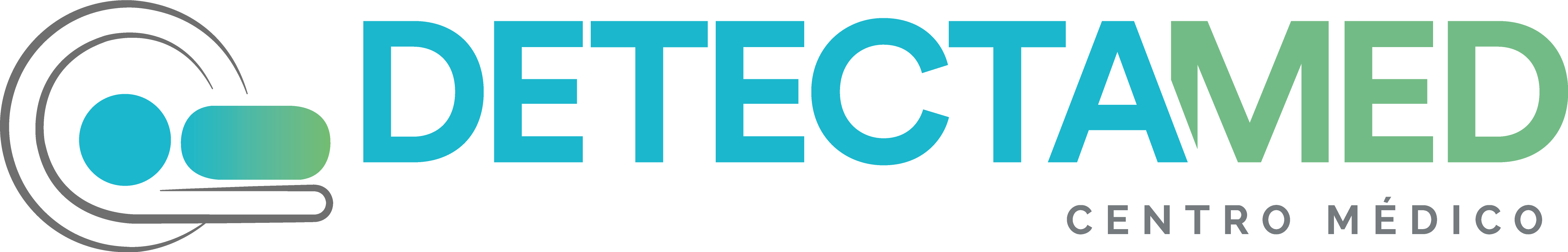Detectamed