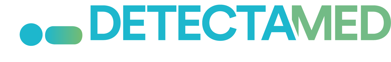 Detectamed